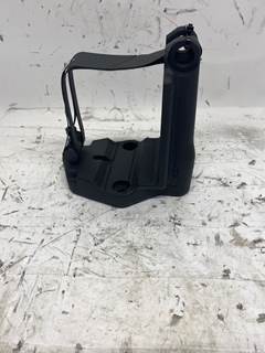 Used Mack MP8 Cooler Bracket