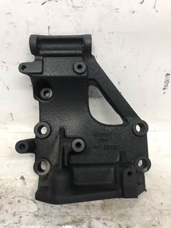 Used Mack MP8 Engine Bracket