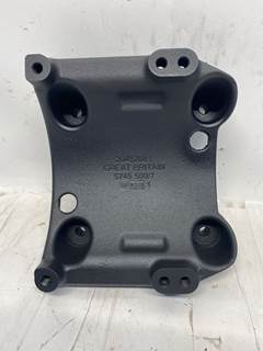 Used Mack MP8 Alternator Bracket
