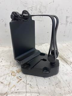 Used Mack MP8 EGR Cooler Bracket