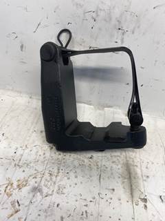 Used Mack MP8 EGR Bracket