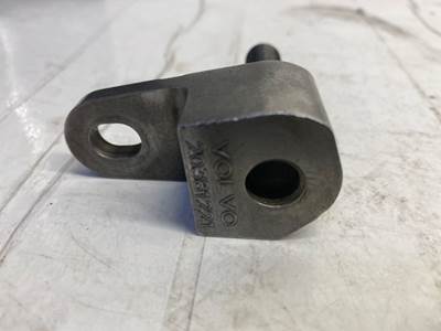 Used Mack MP8 Mounting Bracket