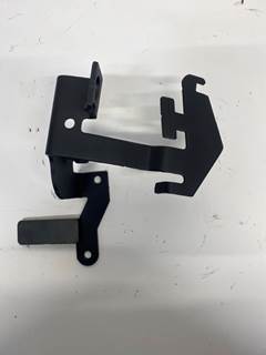 Used Mack MP8 Fuel Line Bracket