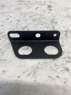 Used Mack MP8 Engine Bracket