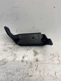 Used Mack MP8 Coolant Line Bracket