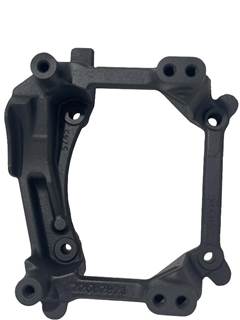 Used Mack MP8 Alternator Bracket