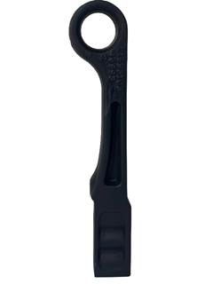 Used Mack MP8 Front Lifting Eye