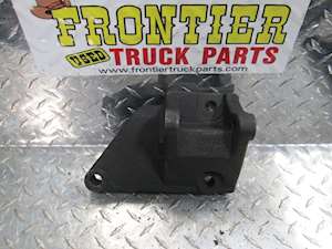 Used Mercedes Alt. Bracket