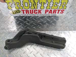 Used Mercedes Adj. Bracket