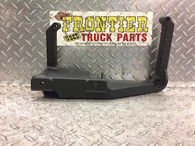 Used Mercedes Engine Bracket