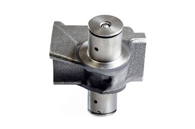 New Mercedes Rocker Arm Bracket