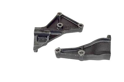 New Mercedes Engine Support Bracket