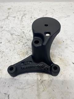 Used Mercedes OM460 Tensioner Bracket