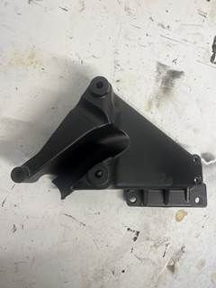 Used Mercedes OM460 DPF Fuel Filter Bracket