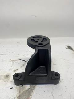 Used Mercedes OM460 DPF Tensioner Support Bracket