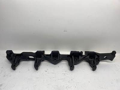 Used Mercedes OM460 EGR Cooler Bracket