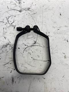 Used Mercedes OM460 EGR EGR Clamp