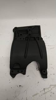 Used Mercedes OM906 EGR Alternator Bracket