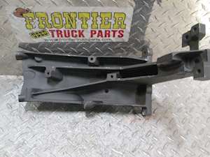 Used Paccar MX13 Engine Bracket