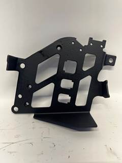 Used Paccar MX11 Engine Bracket
