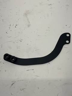 Used Paccar MX11 Exhaust Brake Support Bracket