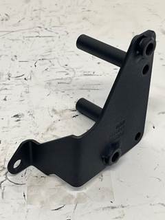 Used Paccar MX11 Engine Harness Bracket