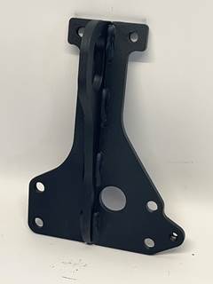 Used Paccar MX11 Front Lifting Bracket