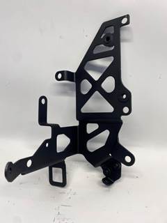 Used Paccar MX11 Engine Bracket