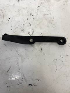 Used Paccar MX11 Fixing Plate