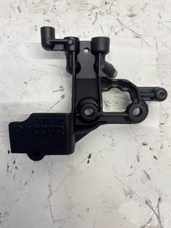 Used Paccar MX11 Engine Electrical Bracket