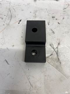 Used Paccar MX11 Mounting Block