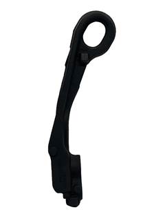 Used Paccar MX11 Rear Lifting Bracket