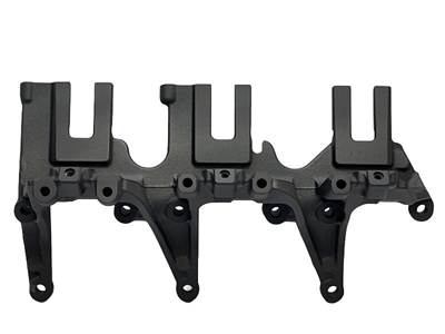 Used Paccar MX11 EGR Support Bracket