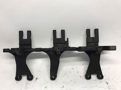 Used Paccar MX13 EGR Mounting Bracket