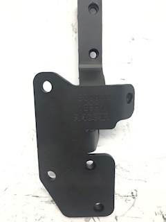 Used Paccar MX13 Doser Valve Bracket
