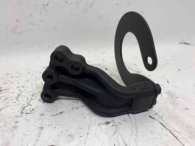 Used Paccar MX13 Engine Bracket