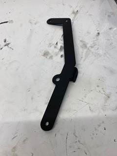 Used Paccar MX13 Electrical Equipment Bracket