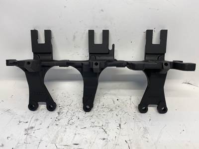 Used Paccar MX13 EGR Bracket