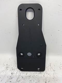 Used Paccar MX13 Engine Bracket