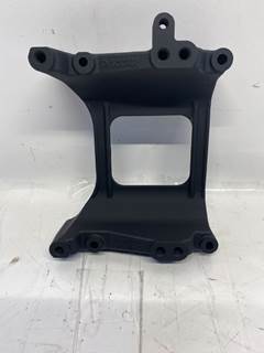 Used Paccar MX13 Engine Bracket