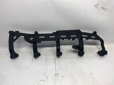 Used Paccar MX13 Engine Bracket