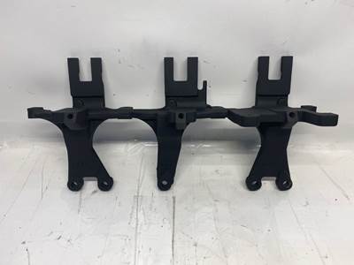 Used Paccar MX13 EGR Bracket