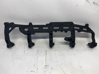 Used Paccar MX13 Engine Bracket
