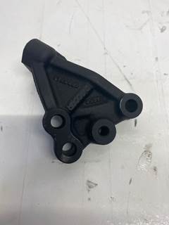 Used Paccar MX13 Engine Bracket