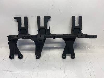 Used Paccar MX13 EGR Bracket
