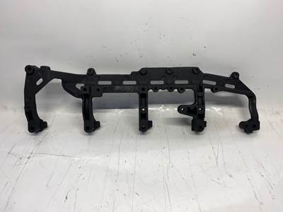 Used Paccar MX13 Bracket - Air Inlet