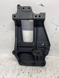 Used Paccar MX13 Alternator Bracket