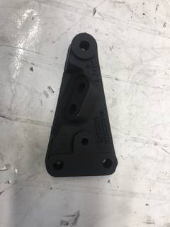 Used Paccar MX13 Engine Bracket