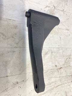 Used Paccar MX13 Engine Bracket