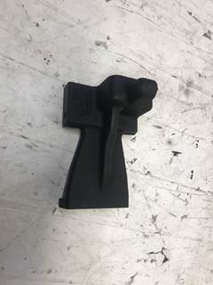 Used Paccar MX13 Engine Bracket